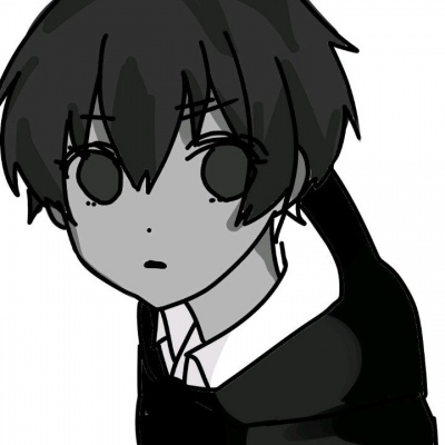 Furry绘画质感提升福瑞群